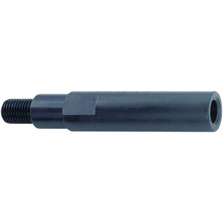 Extension Size2 For Use With No.11060 12614-2 L.150 Mm