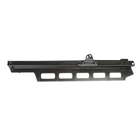 Aftermarket Magazine Assembly (steel)  2-hole For Hitachi Nr83a
