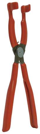 Spark Plug Boot Pliers  11 In.