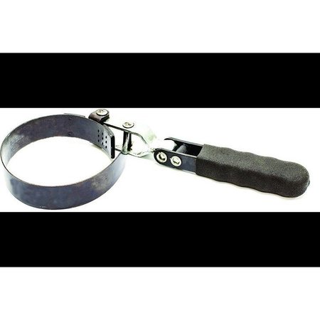 Oil Filter Wrench 2916 314
