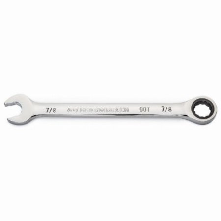 78 90t Ratch Wrench