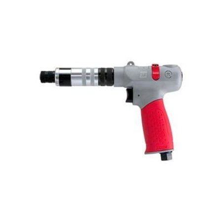 Universal Tool Ut8963at-17  Air On Top Auto Shut-off Screwdriver - 1700 Rpm