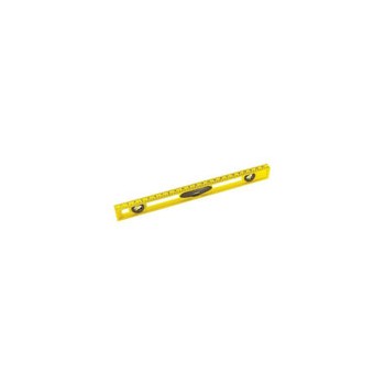 Stanley Tools 42-470 48in. Abs Level