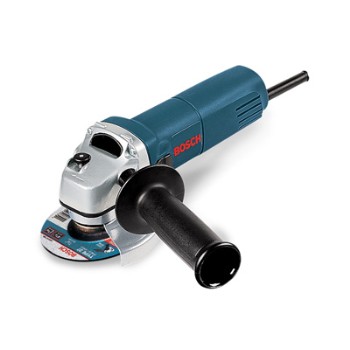 Bosch/vermont American 1375a Small Angle Grinder