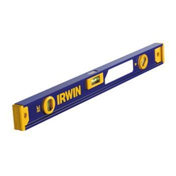 Irwin 1801094 I-beam Level ~ 48