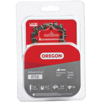 Blount/oregon R56 16r (90 Microlite) Chain