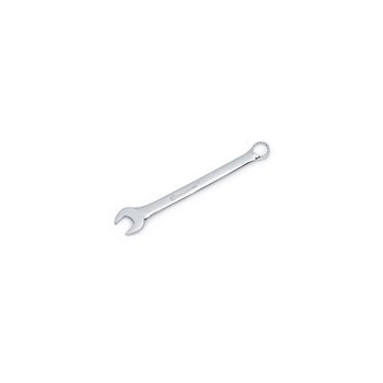 Apex/cooper Tool  Ccw16-05 1-1/4 Combo Wrench