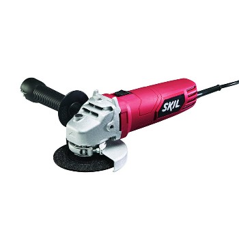 Bosch/vermont American 9295-01 Angle Grinder - 4.5 Inch